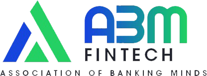 ABM Fintech client image