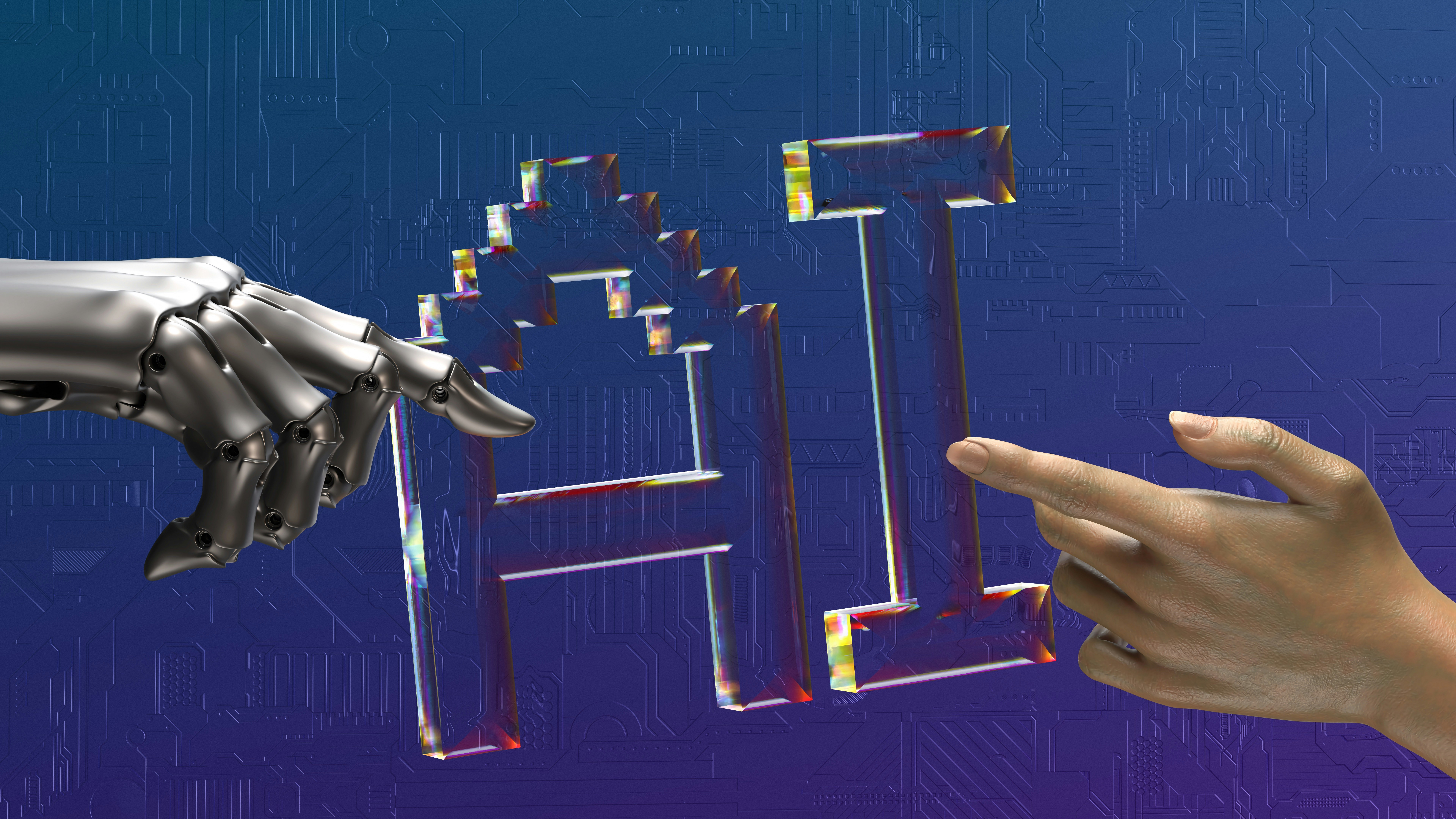 AI image 3