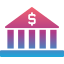 Finacle Support & Customization icon