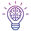 Innovation icon