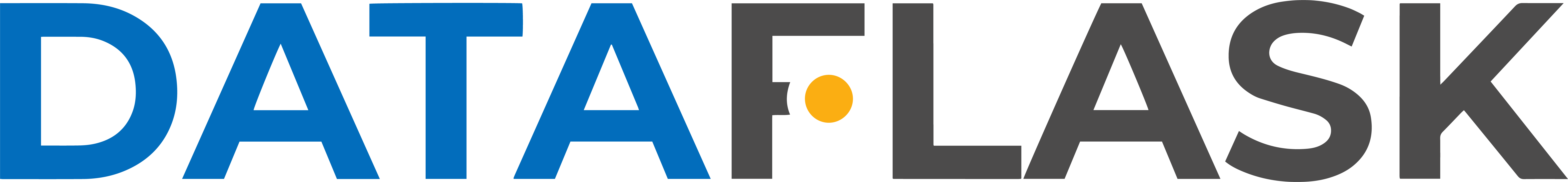 DataFlask client image