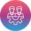 IT Consulting icon