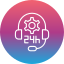 IT Support icon