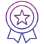 Excellence icon