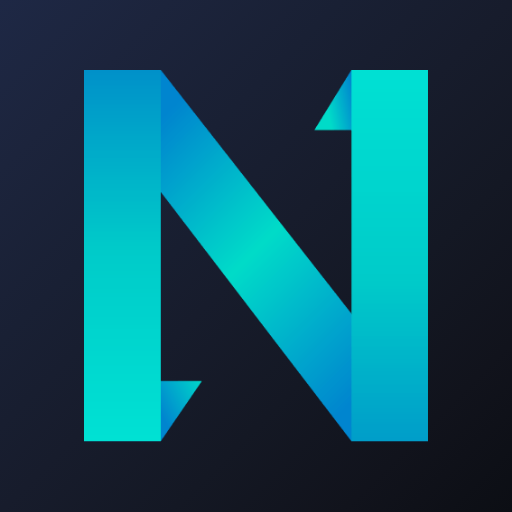 Niyava Logo Image