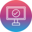 Software Development Services icon