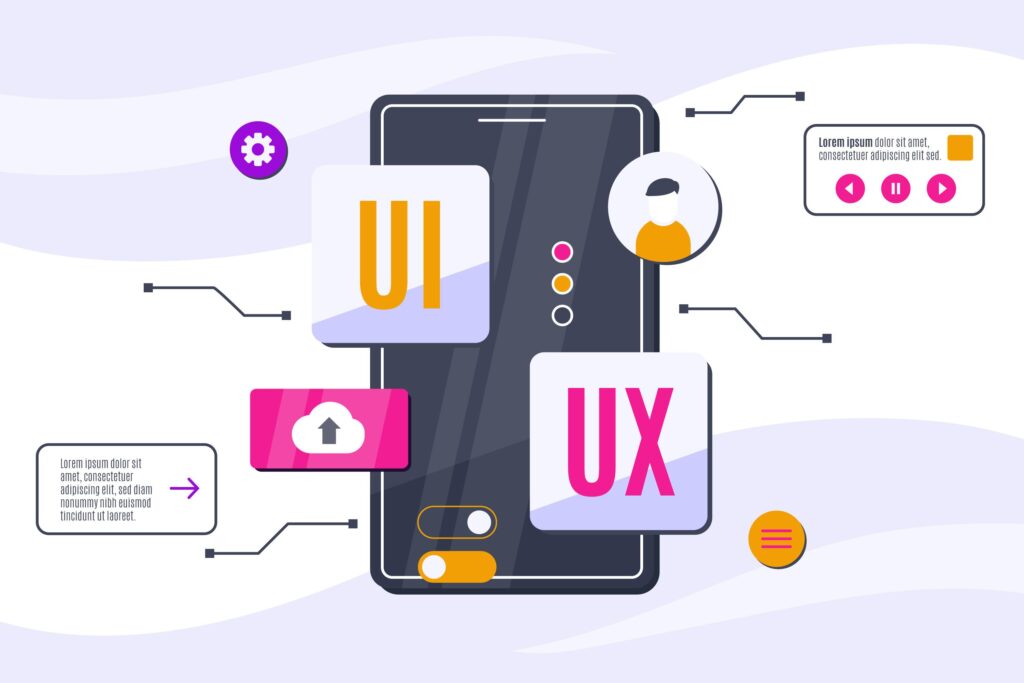 UIUX Image