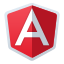 Angular
