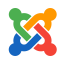 Joomla