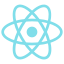 React Native